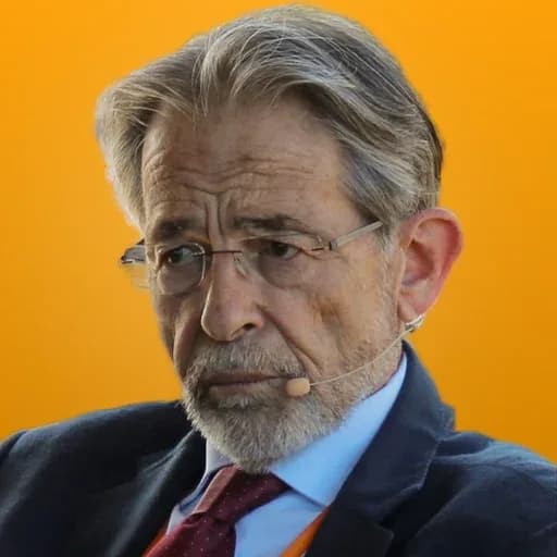 Arik Strulovitz