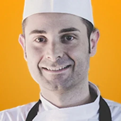 Alfonso Vitelli