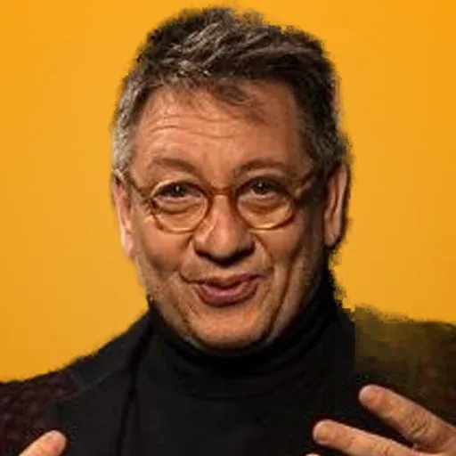 Diego Parassole