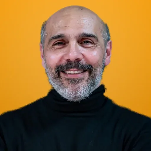 Elio Marchesini