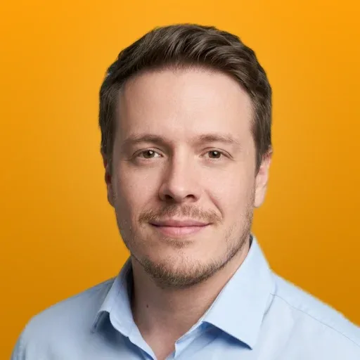 Giorgio Zamboni