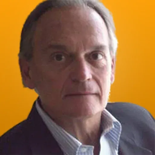 Rosario Romano