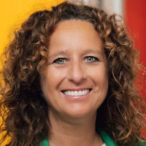 Dorika Franchini