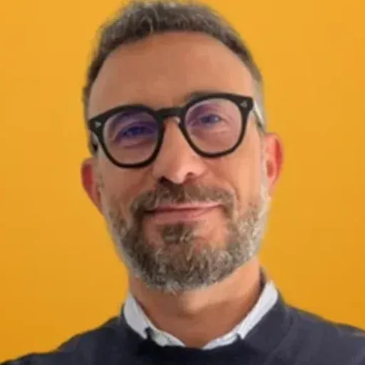 Luciano Traja