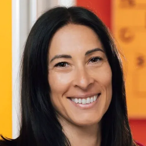 Laura Cocca