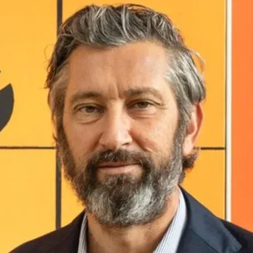 Marcello Marcolini