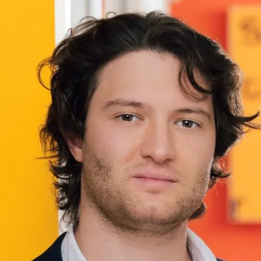 Alberto Gardelli