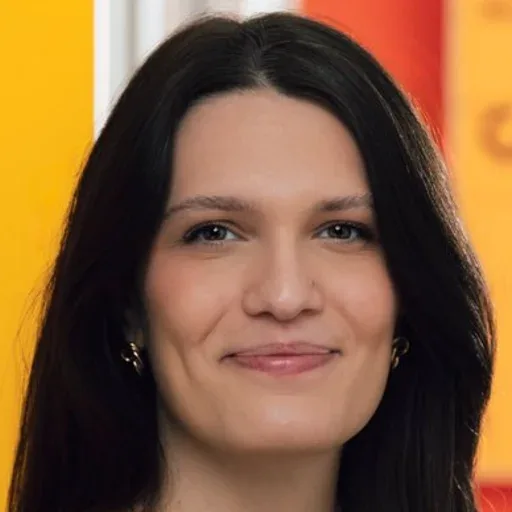 Anna Livelli