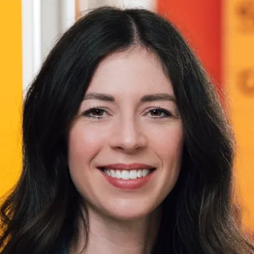 Marta Bontempi
