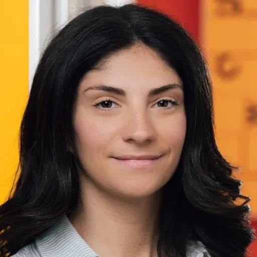 Michela Coccia