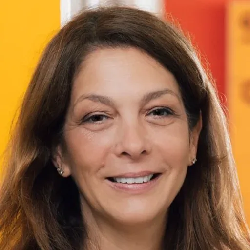 Alessandra Lombardi