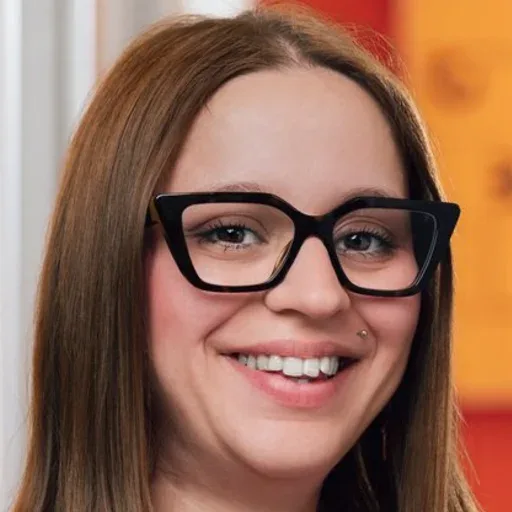 Giulia Rolfi