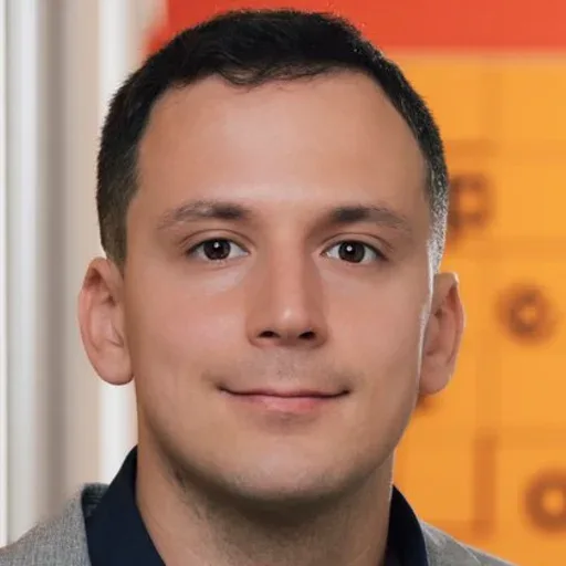 Dario Pavan