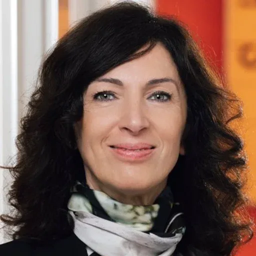 Elisabetta Guarisco