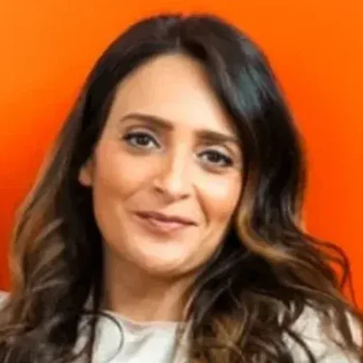Martina Bettariga