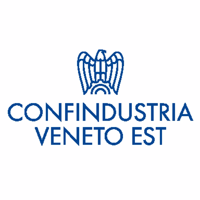 Confindustria Veneto Est