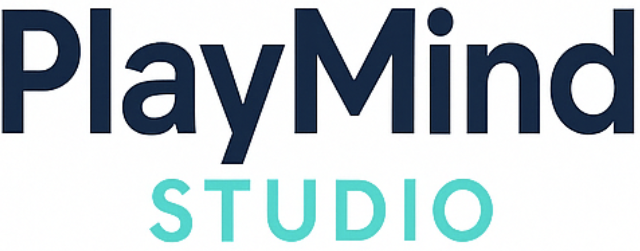 PlayMind Studio